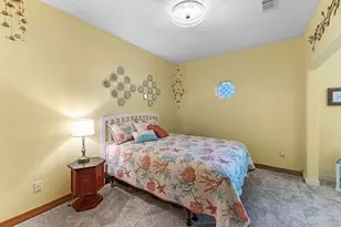 7 N Flamingo St, La Marque, TX 77568 - Photo 26