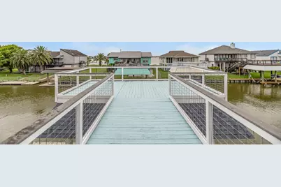 7 N Flamingo Street, La Marque, TX 77568 - Photo 34