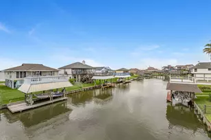 7 N Flamingo St, La Marque, TX 77568 - Photo 44