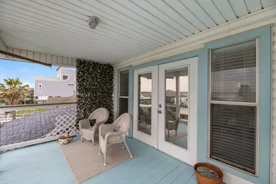 7 N Flamingo Street, La Marque, TX 77568 - Photo 20