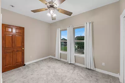 7 N Flamingo Street, La Marque, TX 77568 - Photo 32