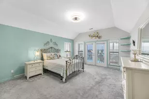 7 N Flamingo St, La Marque, TX 77568 - Photo 18