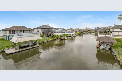 7 N Flamingo Street, La Marque, TX 77568 - Photo 42