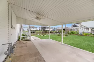 7 N Flamingo St, La Marque, TX 77568 - Photo 44