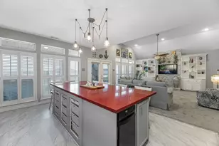 7 N Flamingo St, La Marque, TX 77568 - Photo 16