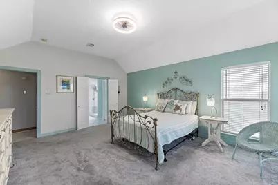 7 N Flamingo Street, La Marque, TX 77568 - Photo 20