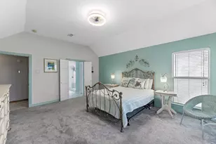 7 N Flamingo St, La Marque, TX 77568 - Photo 20