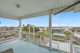 7 N Flamingo St, La Marque, TX 77568 - Photo 22