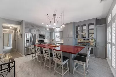 7 N Flamingo Street, La Marque, TX 77568 - Photo 14