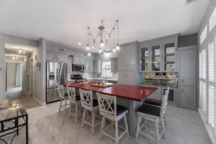 7 N Flamingo St, La Marque, TX 77568 - Photo 14