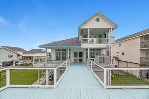 7 N Flamingo St, La Marque, TX 77568 - Photo 36