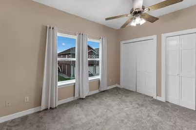 7 N Flamingo Street, La Marque, TX 77568 - Photo 30