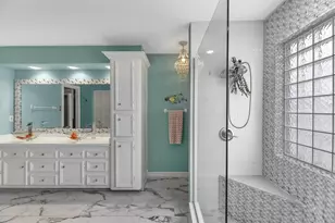 7 N Flamingo St, La Marque, TX 77568 - Photo 22