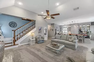 7 N Flamingo St, La Marque, TX 77568 - Photo 10