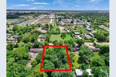 4705 Glengarry Road, Houston, TX 77048 - Photo 6