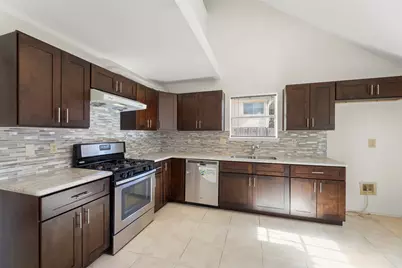 2330 Robinsons Ferry, Sugar Land, TX 77479 - Photo 10