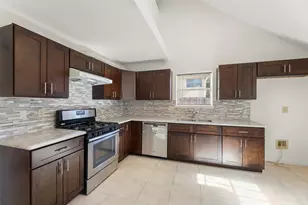 2330 Robinsons Ferry, Sugar Land, TX 77479 - Photo 10