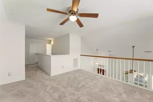 2330 Robinsons Ferry, Sugar Land, TX 77479 - Photo 28