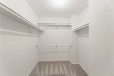 2330 Robinsons Ferry, Sugar Land, TX 77479 - Photo 20