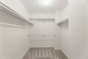 2330 Robinsons Ferry, Sugar Land, TX 77479 - Photo 20