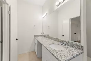 2330 Robinsons Ferry, Sugar Land, TX 77479 - Photo 14