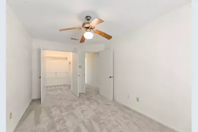 2330 Robinsons Ferry, Sugar Land, TX 77479 - Photo 22