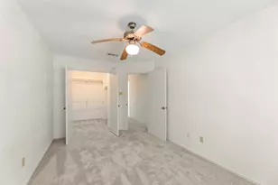 2330 Robinsons Ferry, Sugar Land, TX 77479 - Photo 22