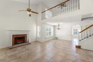 2330 Robinsons Ferry, Sugar Land, TX 77479 - Photo 4