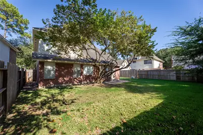 2330 Robinsons Ferry, Sugar Land, TX 77479 - Photo 30