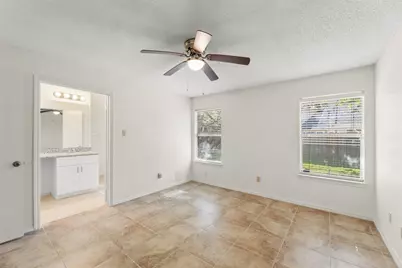 2330 Robinsons Ferry, Sugar Land, TX 77479 - Photo 12