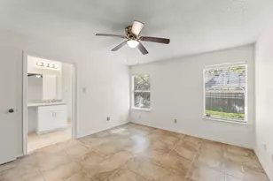 2330 Robinsons Ferry, Sugar Land, TX 77479 - Photo 12