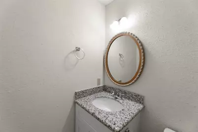 2330 Robinsons Ferry, Sugar Land, TX 77479 - Photo 16