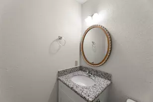 2330 Robinsons Ferry, Sugar Land, TX 77479 - Photo 16