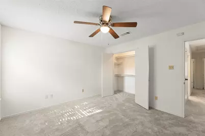 2330 Robinsons Ferry, Sugar Land, TX 77479 - Photo 24