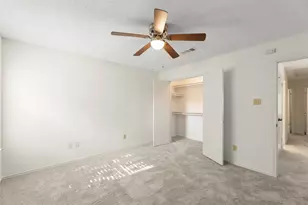 2330 Robinsons Ferry, Sugar Land, TX 77479 - Photo 24