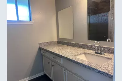 13611 Fernhill Drive, Sugar Land, TX 77498 - Photo 10