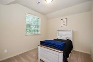 5201 Pale Sage Ln, Rosharon, TX 77583 - Photo 26