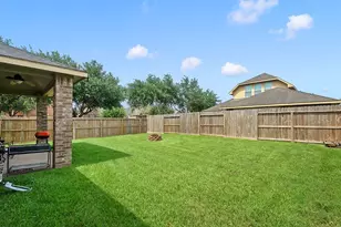 5201 Pale Sage Ln, Rosharon, TX 77583 - Photo 30