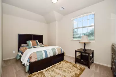 5201 Pale Sage Lane, Rosharon, TX 77583 - Photo 24