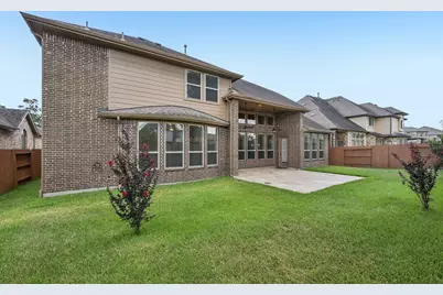 13909 N Lake Branch Lane, Houston, TX 77044 - Photo 40