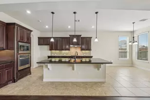 13909 N Lake Branch Ln, Houston, TX 77044 - Photo 18