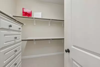13909 N Lake Branch Lane, Houston, TX 77044 - Photo 26