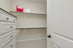 13909 N Lake Branch Ln, Houston, TX 77044 - Photo 26
