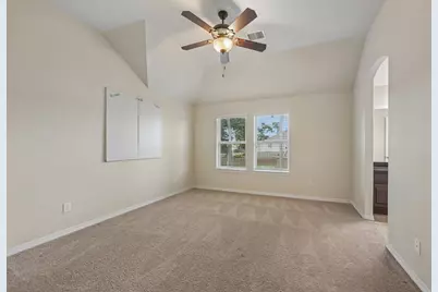 13909 N Lake Branch Lane, Houston, TX 77044 - Photo 36
