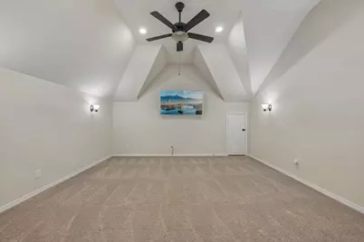 13909 N Lake Branch Lane, Houston, TX 77044 - Photo 32