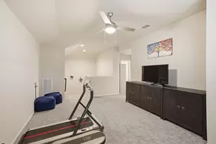 2218 Strong Horse Dr, Conroe, TX 77301 - Photo 22
