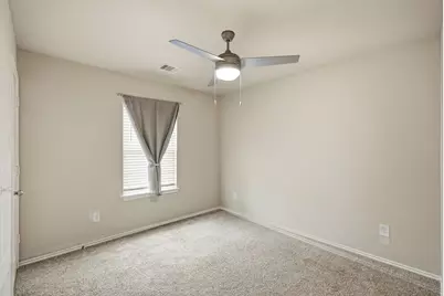 2218 Strong Horse Drive, Conroe, TX 77301 - Photo 24
