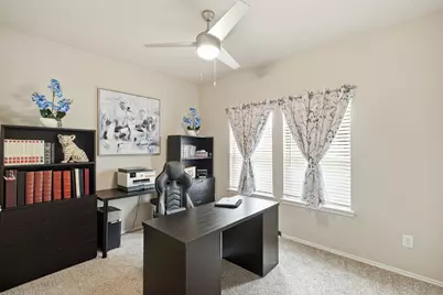 2218 Strong Horse Drive, Conroe, TX 77301 - Photo 18