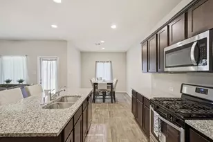 2218 Strong Horse Dr, Conroe, TX 77301 - Photo 12