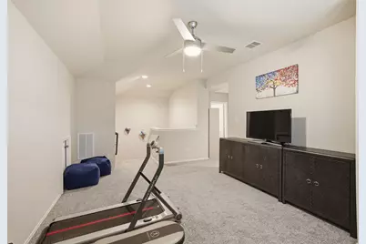 2218 Strong Horse Drive, Conroe, TX 77301 - Photo 22